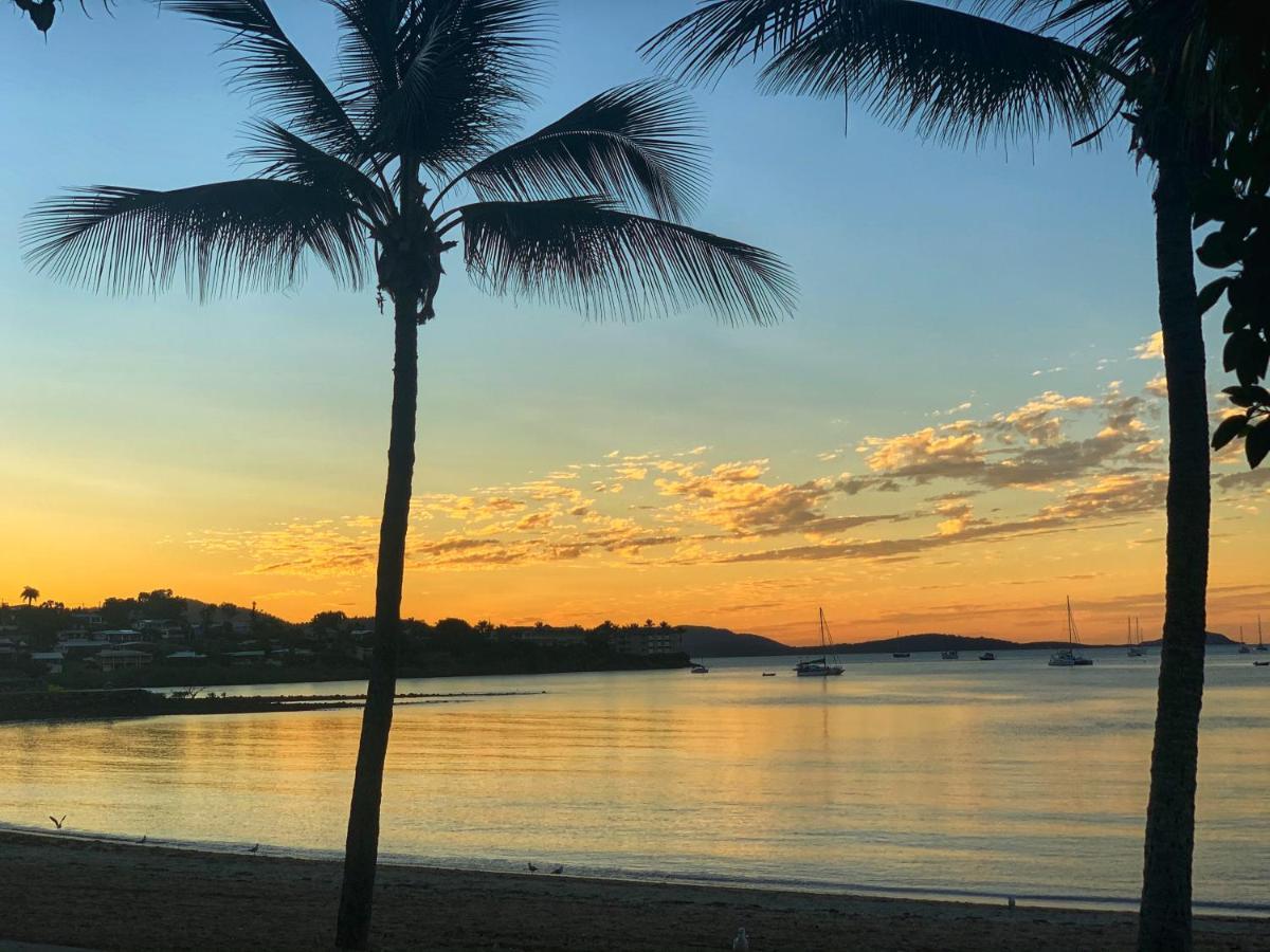 Whitsundays Bnb Retreat Еърли Бийч Екстериор снимка